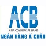 logo khach hàng thân quen - 03