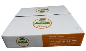 Sản xuất thùng carton 3 lớp tại Tp.HCM - hinh 1