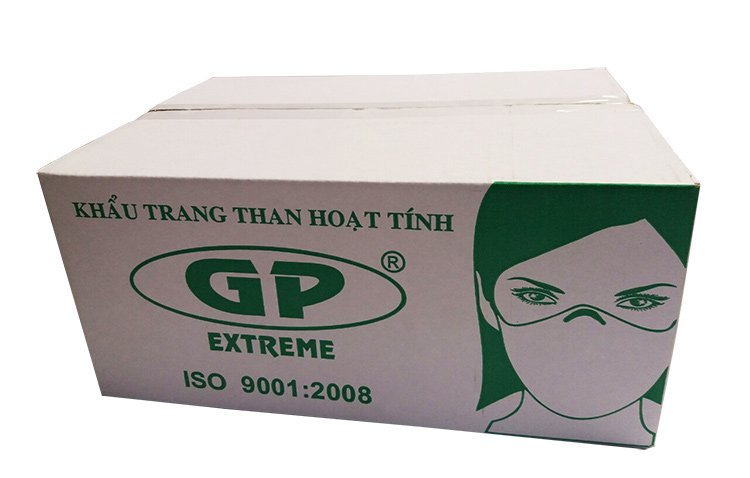 Sản xuất thùng carton 3 lớp tại Tp.HCM - hinh 3