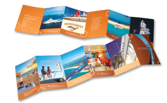 in brochure đẹp, rẻ tại tphcm - hinh 2