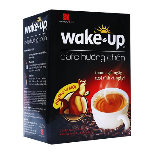 In hộp cafe, vỏ hộp Cafe giá tốt chất lượng tại Tp.HCM - hinh 1