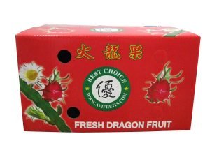 thùng carton 7 lớp