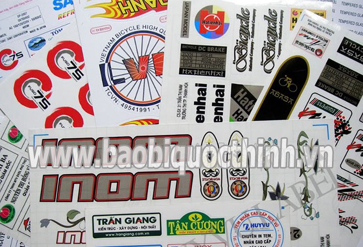 In tem nhãn decal giá rẻ- hinh 10