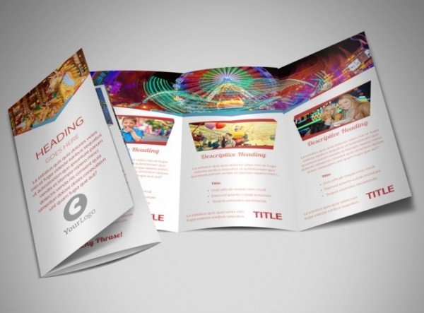 in brochure đẹp, rẻ tại tphcm - hinh 4