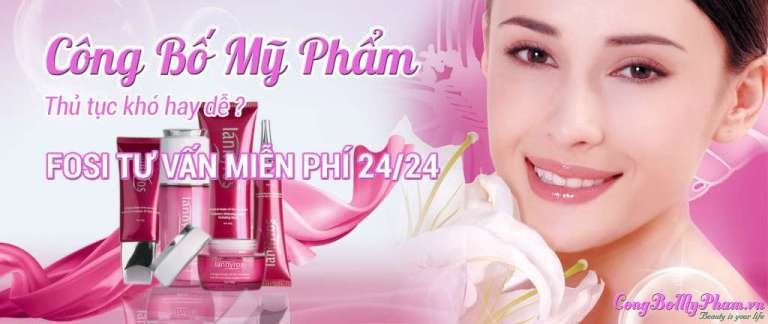In tờ rơi mỹ phẩm - hinh 3