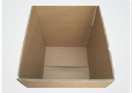 thùng carton 7 lớp