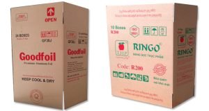 Sản xuất Thùng carton in flexo 5 lớp - hinh 4