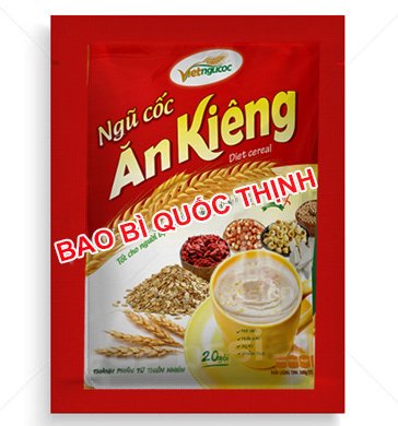 In túi giấy ghép màng nhôm đựng gia vị, thực phẩm - hinh 6