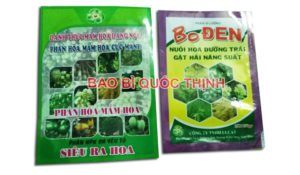 túi giấy ghép màng nhôm đựng phân bón - hinh 9