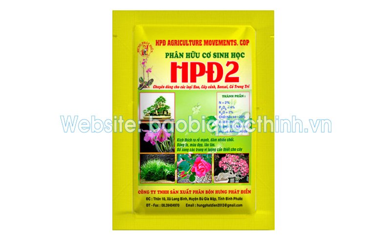 Túi giấy ghép màng nhôm giá tốt tại TP.HCM - hình 3