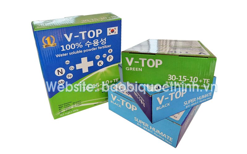 Địa chỉ in hộp phân bón giá rẻ, chất lượng tại TP.HCM - hình 3