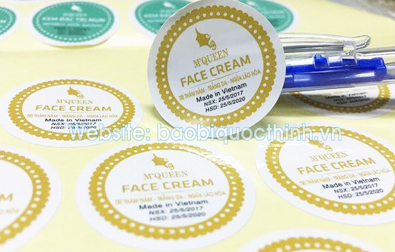 in decal NHANH RẺ ĐẸP tại quận Tân Phú - hình 3