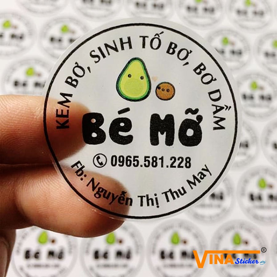 in decal trong - hinh 04