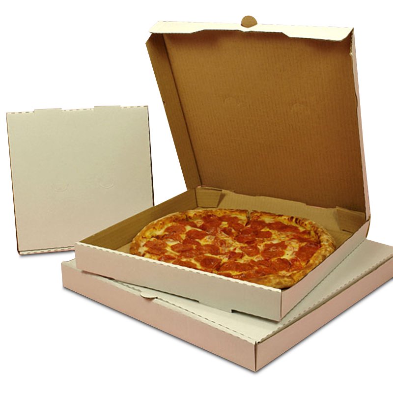 In hộp bánh Pizza tại Bình Dương - Hinh 01