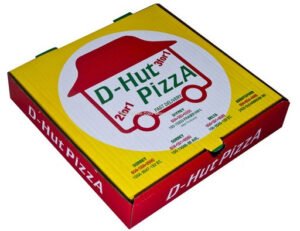 In hộp bánh Pizza tại Bình Dương - Hinh 02