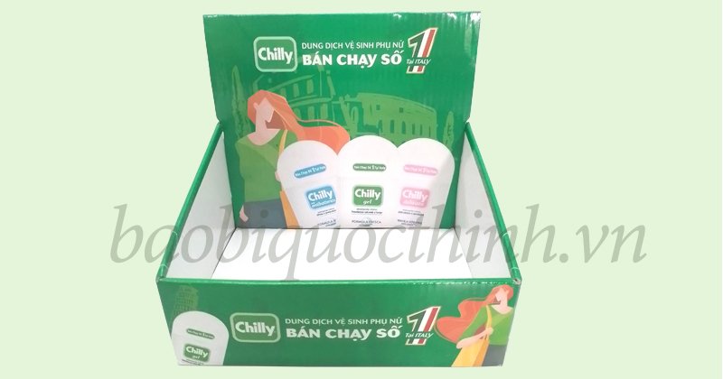 https://thungcartonoffset.com/khay-giay-carton-mini-trung-bay-my-pham/