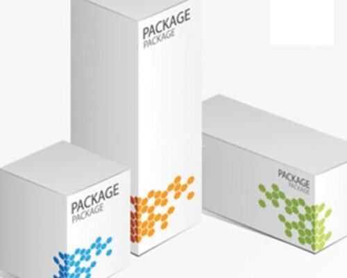 hop-giay-in-ky-thuat-so thùng, hộp in kỹ thuật số